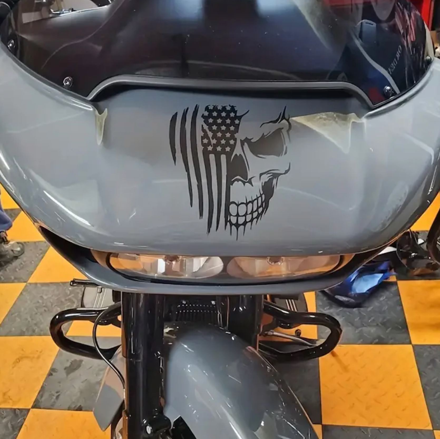 Imagen del producto 2